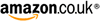 amazonuk