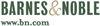 barnes and noble
